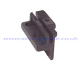 240075 DOUBLE ROW FEED DOG-UNISON FEED (10864)