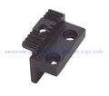 240112 SINGLE ROW FEED DOG = 240147