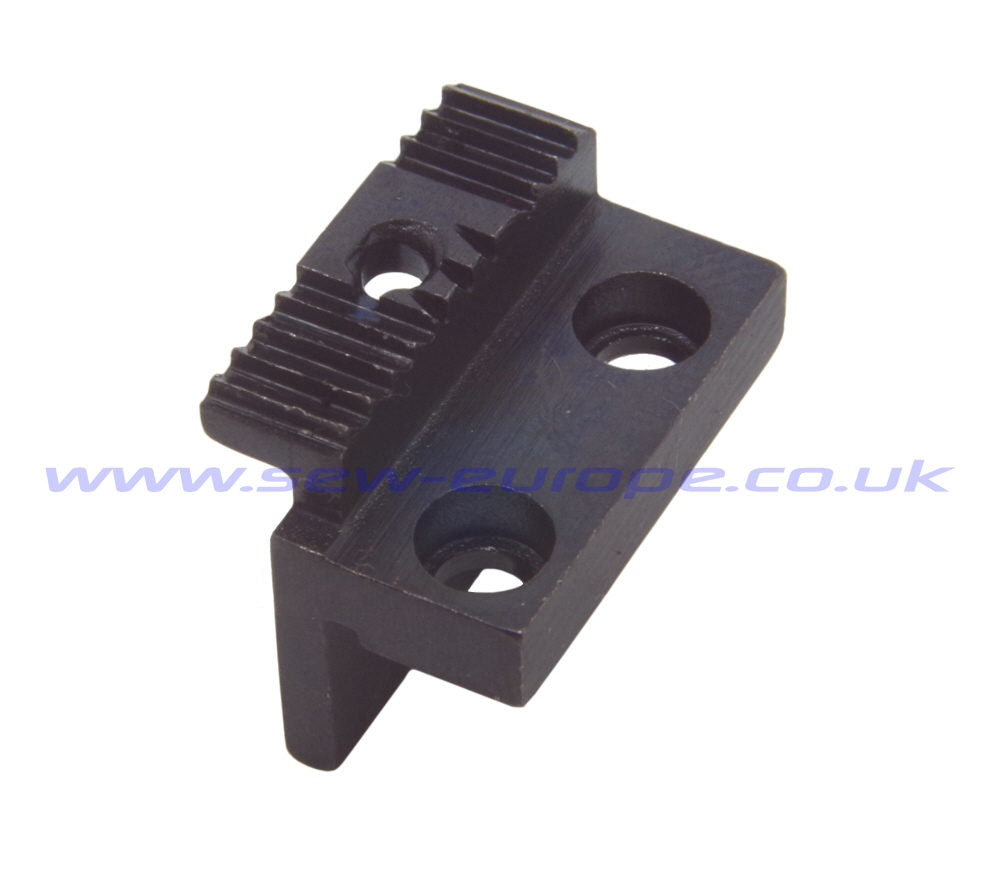 240112 SINGLE ROW FEED DOG = 240147