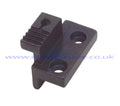 240112HB BINDER FEED DOG