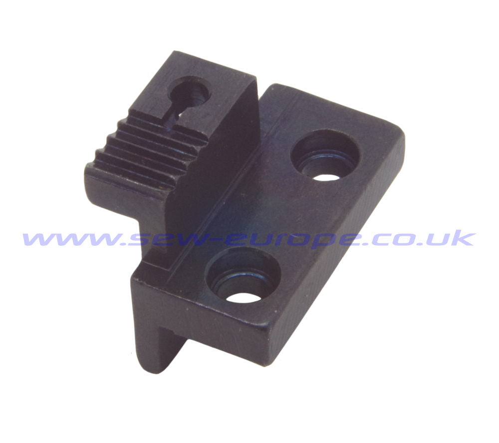 240112HB BINDER FEED DOG
