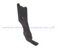 240128 OUTSIDE FOOT (GLOVE/ ZIP )