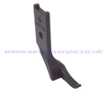 240135 RIGHT ZIP FOOT OUTER =(240130)