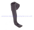 240149 INNER PRESSER FOOT = (183007-001)