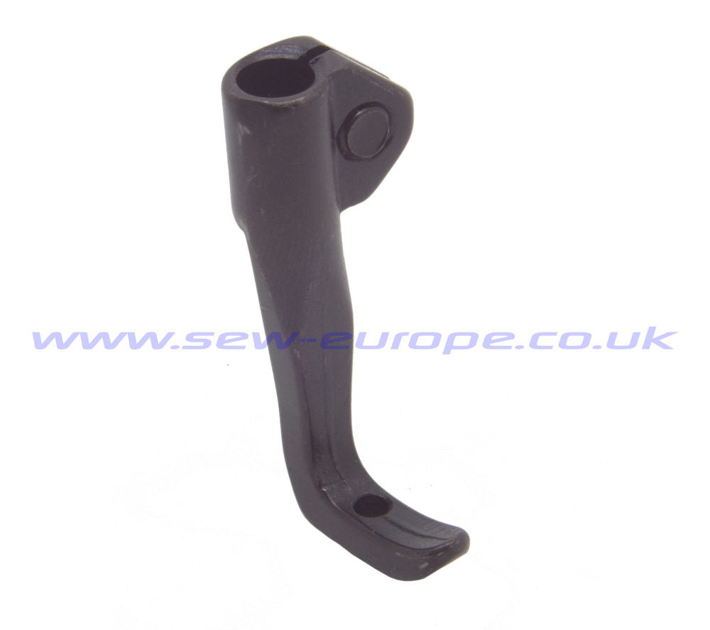 240149 INNER PRESSER FOOT = (183007-001)