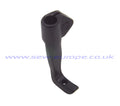 240149H INNER FOOT FOR SINGER 111/211