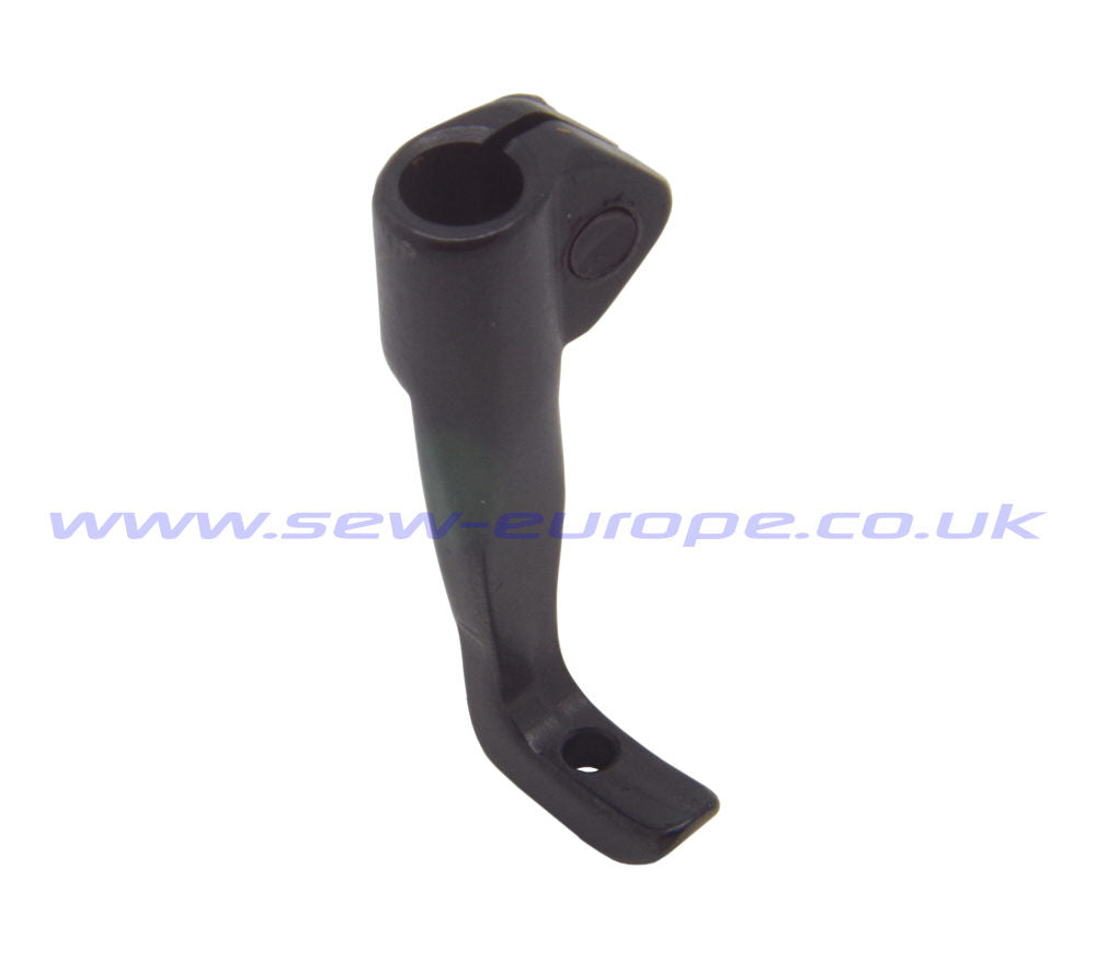 240149H INNER FOOT FOR SINGER 111/211