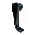 240149ST SPLIT TOE INSIDE FOOT