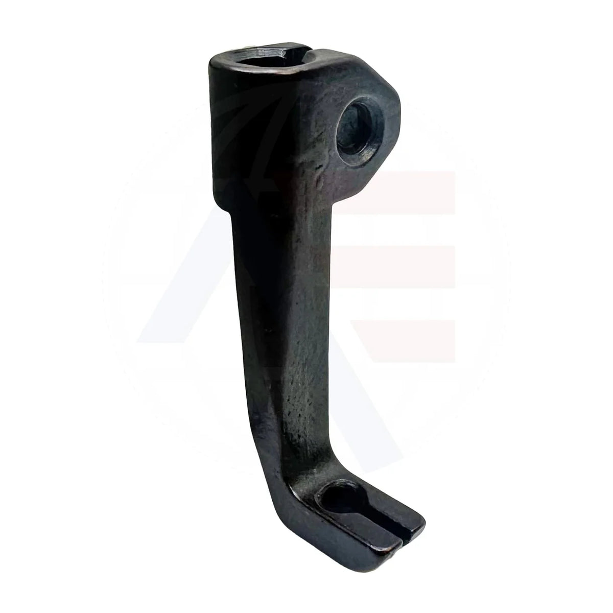 240149ST SPLIT TOE INSIDE FOOT