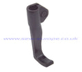 240153 LEFT ZIP FOOT INNER