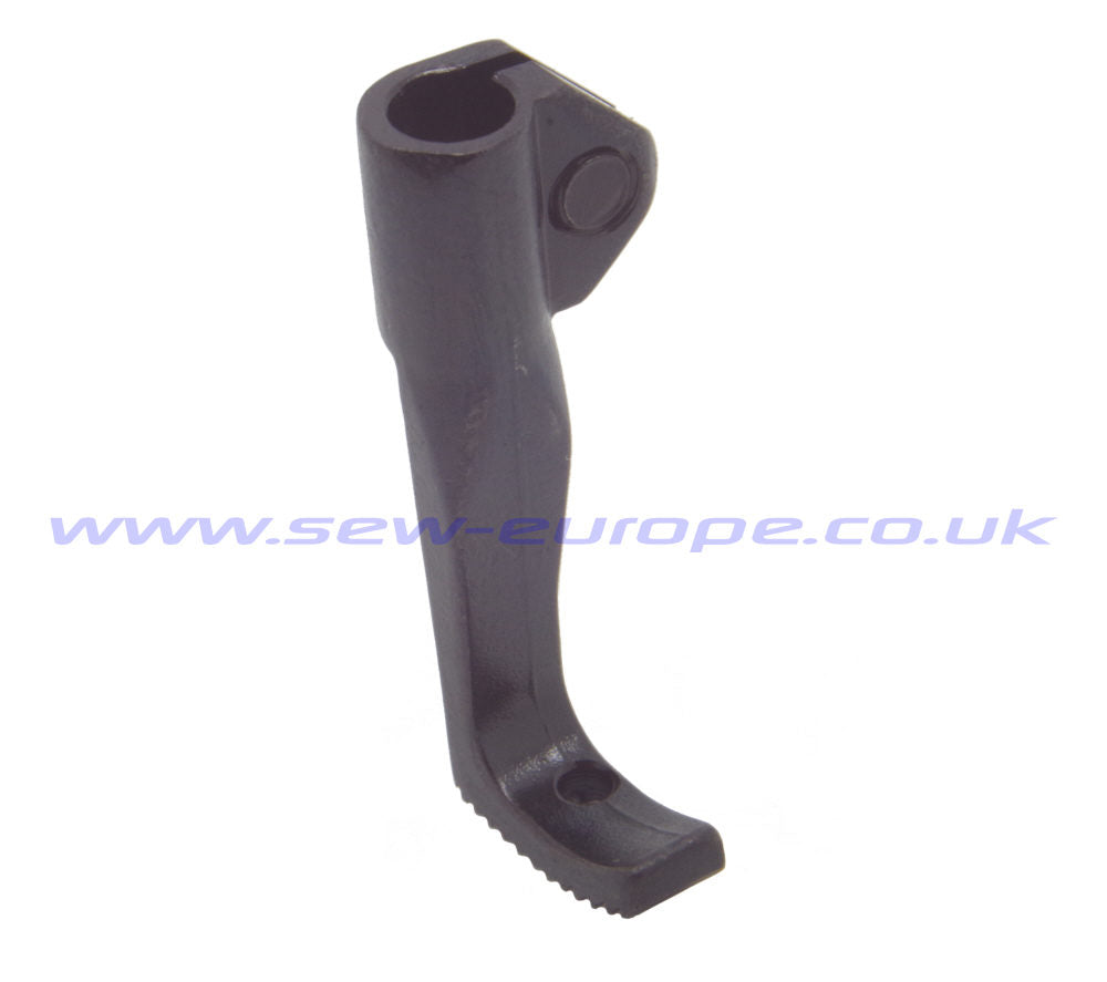 240153 LEFT ZIP FOOT INNER