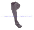 240158 RIGHT ZIP FOOT INNER
