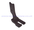240370-1/4 OUTSIDE PIPING FOOT