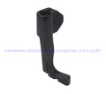 240371-1/4 INSIDE PIPING FOOT