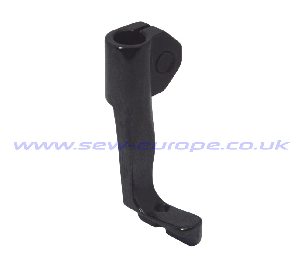 240371-1/4 INSIDE PIPING FOOT
