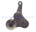 240446 Tension Assembly