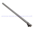 240498 NEEDLE BAR = (B1401-053-000) & (10530)