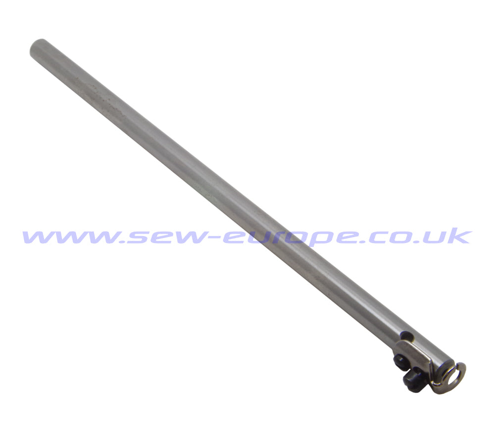240498 NEEDLE BAR = (B1401-053-000) & (10530)