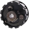 240539 SAFETY CLUTCH ASSEMBLY