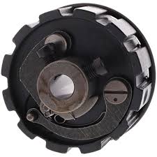 240539 SAFETY CLUTCH ASSEMBLY