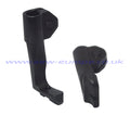 240549-3/16 INSIDE PIPING FOOT