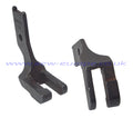 240761-1/8 OUTSIDE PIPING FOOT