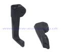 240762-1/8 INSIDE PIPING FOOT