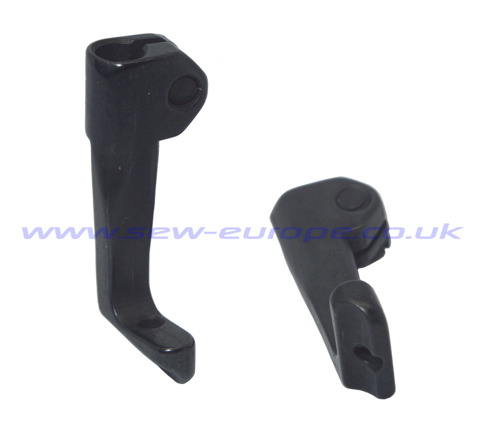 240762-1/8 INSIDE PIPING FOOT