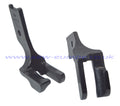 240781-5/16 OUTSIDE PIPING FOOT