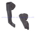 240782-5/16 INSIDE PIPING FOOT