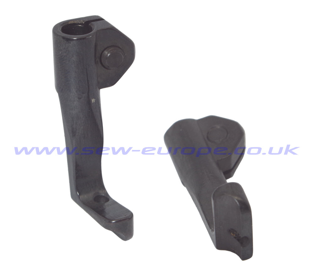 240782-5/16 INSIDE PIPING FOOT