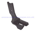 240783-3/8 OUTSIDE PIPING FOOT