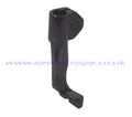 240784-3/8 INSIDE PIPING FOOT