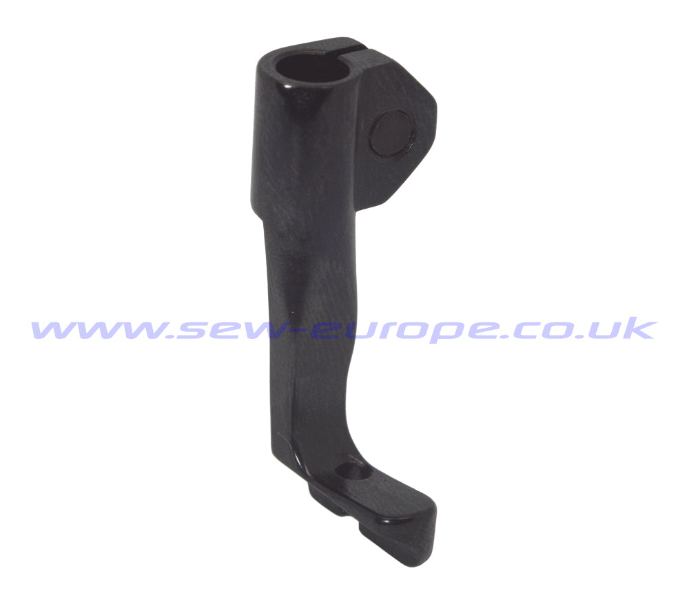 240784-3/8 INSIDE PIPING FOOT