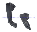 240786-1/2 INSIDE PIPING FOOT