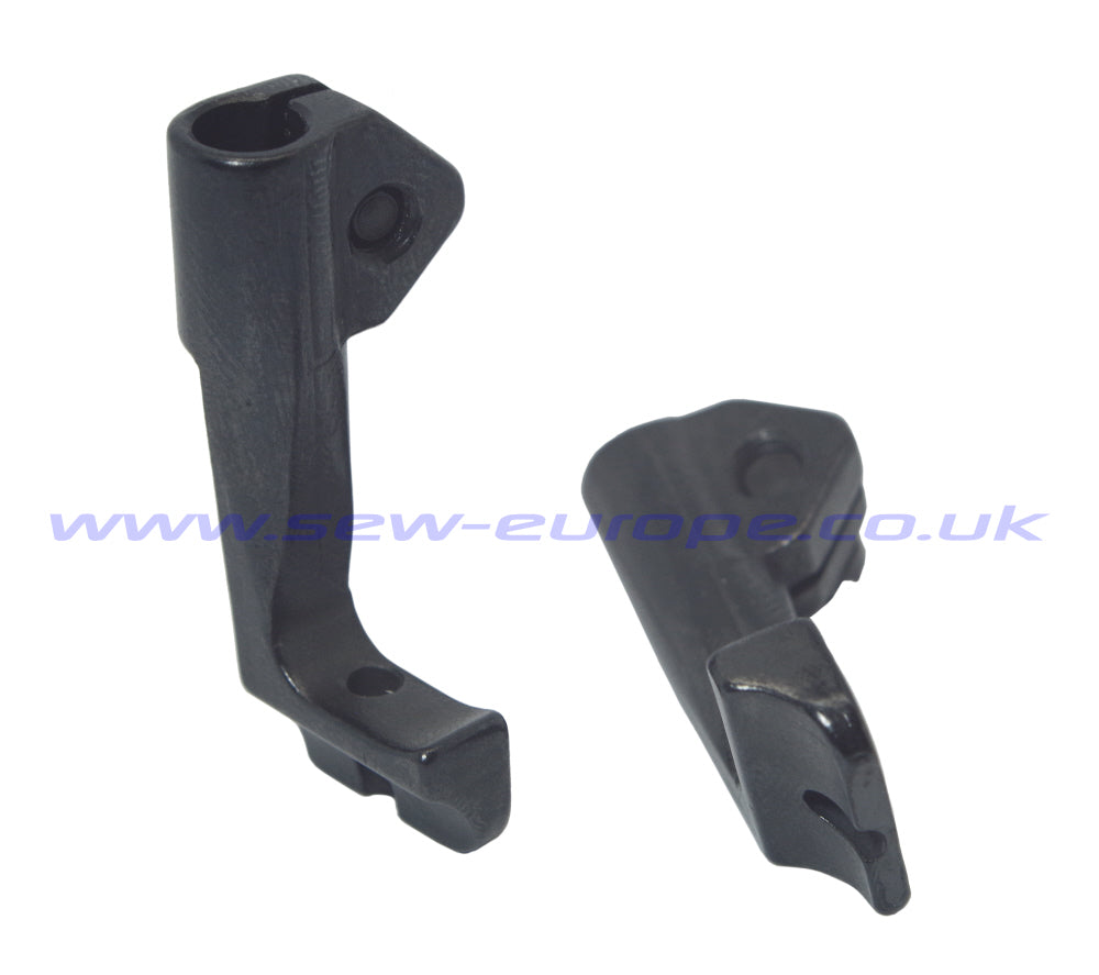 240786-1/2 INSIDE PIPING FOOT