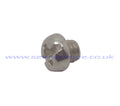 241 SPRING SCREW