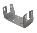 241075 MOTOR BRACKET