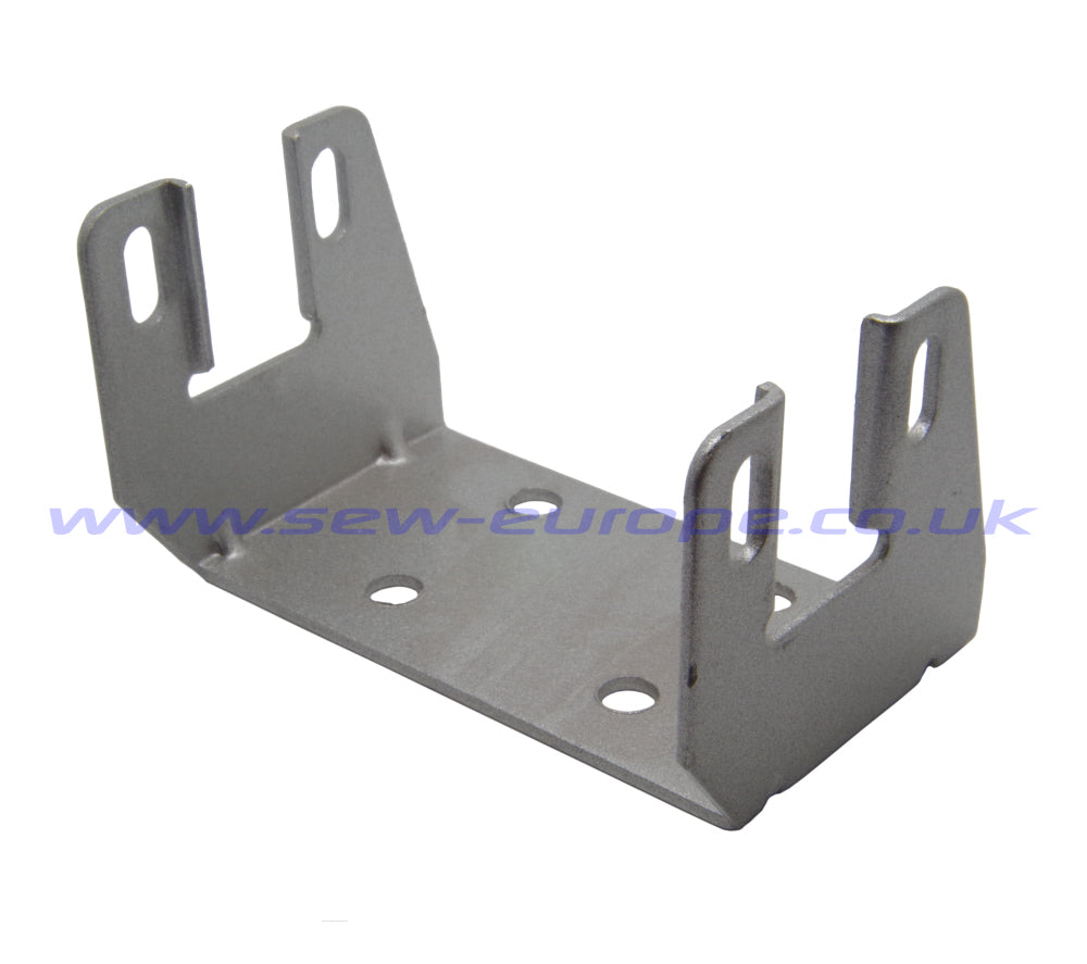 241075 MOTOR BRACKET