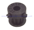 241083 MOTOR DRIVE PULLEY