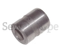 241111 MAIN SHAFT BUSHING - LOWER