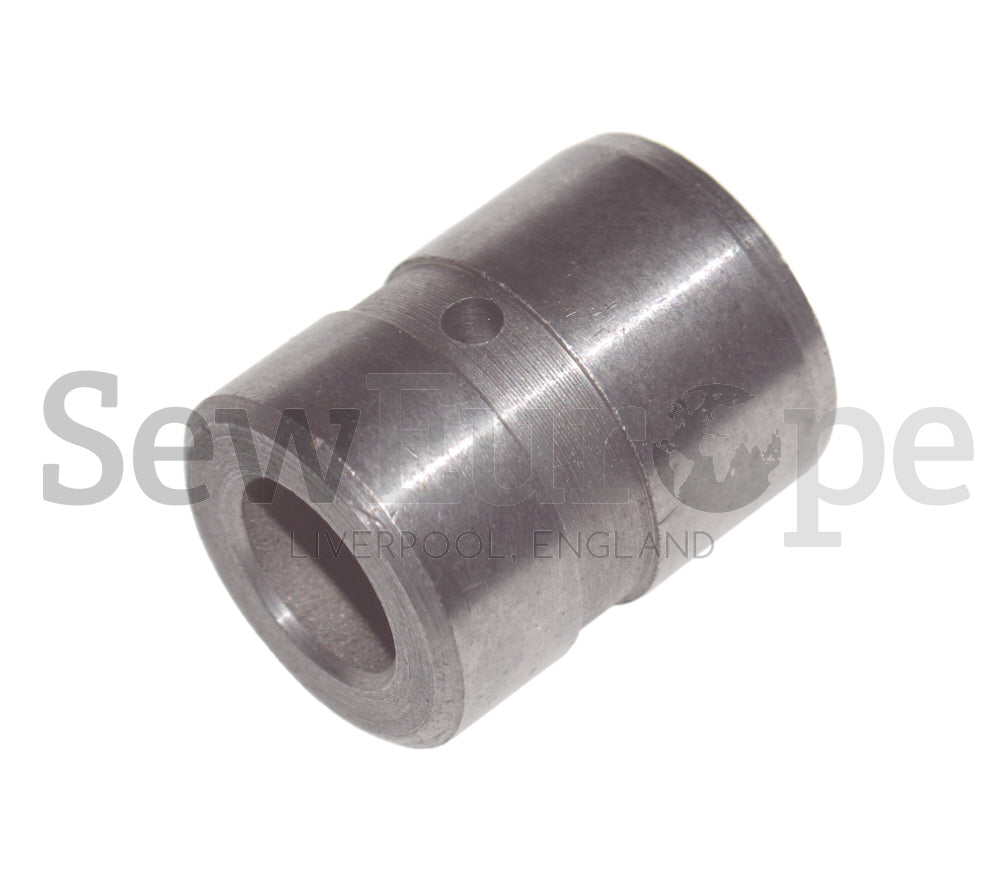 241111 MAIN SHAFT BUSHING - LOWER