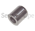 241122 MAIN SHAFT BUSHING