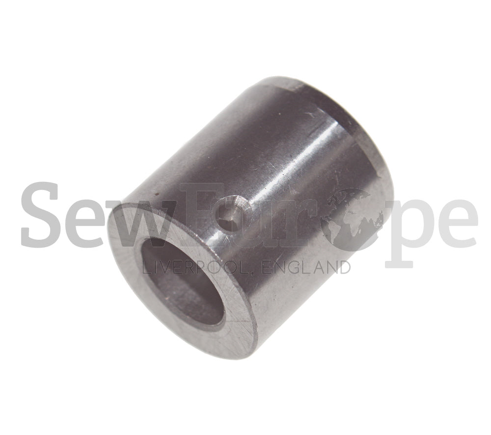 241122 MAIN SHAFT BUSHING