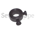 241131 STOP COLLAR
