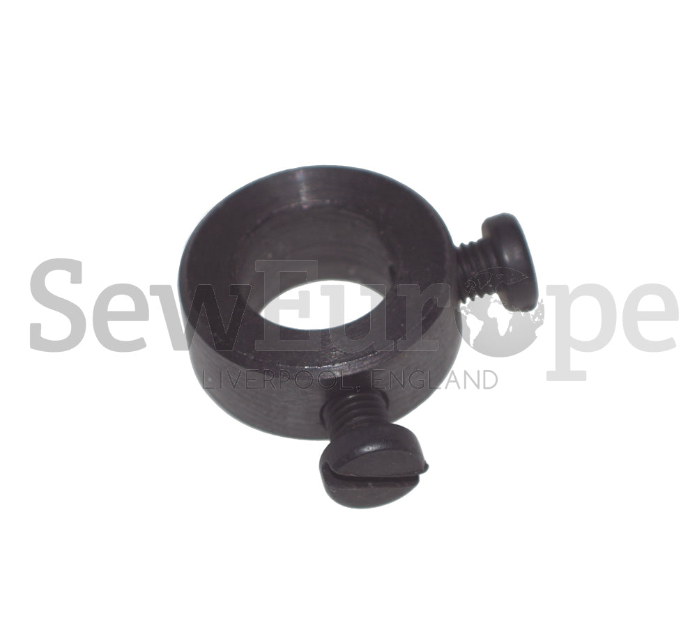 241131 STOP COLLAR