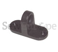 241151 HANGING HOOK EYE FOR NP-7A HANDLE