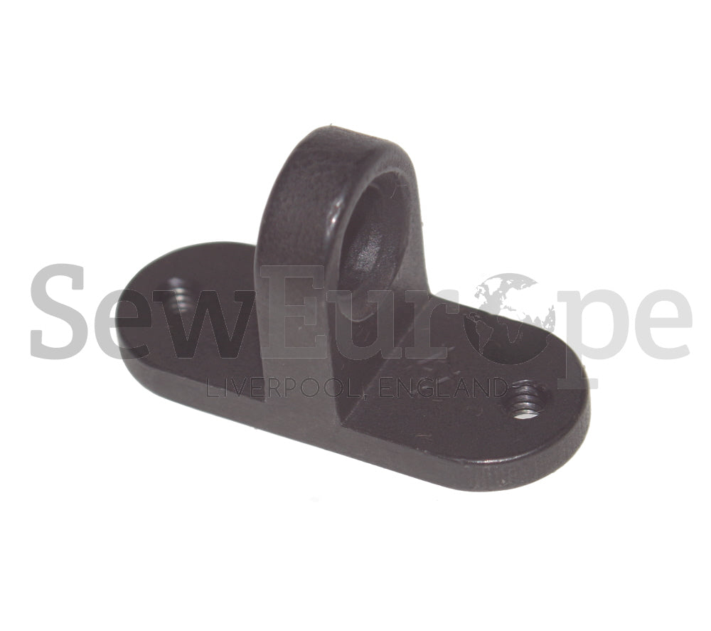 241151 HANGING HOOK EYE FOR NP-7A HANDLE