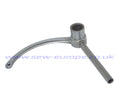 241518 TAKE UP LEVER