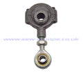 242011A CONN ROD ASSEMBLY = (6001408)
